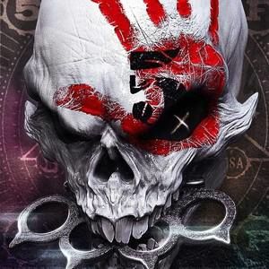 Meet your Posher, Jerry